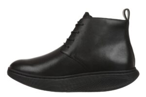 ADDISON BOOTS - Herren – Bild 2
