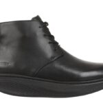 ADDISON BOOTS - Herren