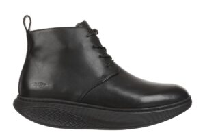 ADDISON BOOTS - Herren