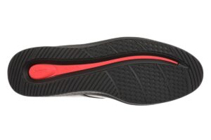 ADDISON BOOTS - Herren – Bild 3