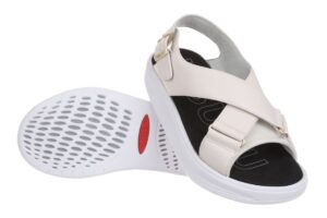 RIN Sandal - Damen – Bild 6