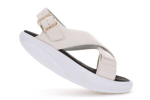 RIN Sandal - Damen – Bild 2