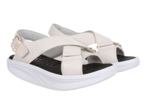RIN Sandal - Damen – Bild 4