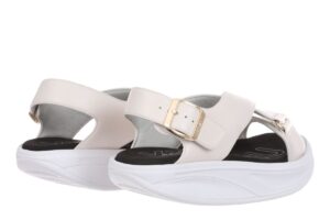 RIN Sandal - Damen – Bild 5