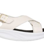 RIN Sandal - Damen