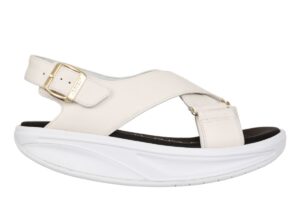 RIN Sandal - Damen
