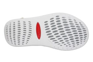 RIN Sandal - Damen – Bild 3