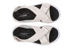 RIN Sandal - Damen – Bild 7