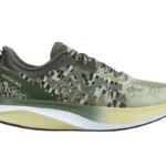 HURACAN 3000 II - Damen