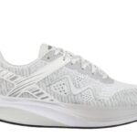 HURACAN 3 LACE UP - Damen