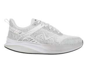 HURACAN 3 LACE UP - Damen