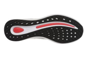 HURACAN 3 LACE UP - Damen – Bild 3