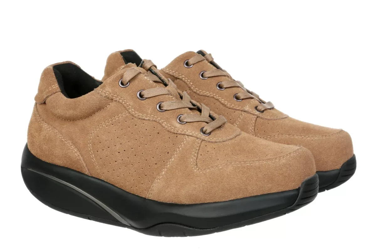 Anataka 2 - Damen – Bild 2