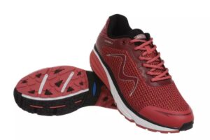 Colorado X - Damen – Bild 2