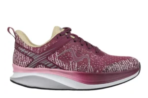 HURACAN 3 LACE UP - Damen – Bild 2