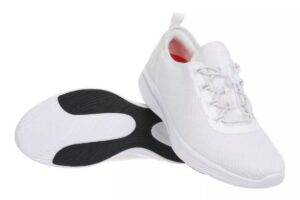 KUGA - Damen – Bild 2