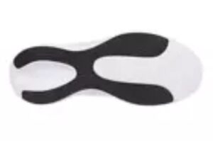 KUGA - Damen – Bild 3