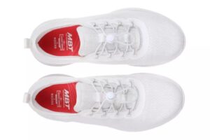 KUGA - Damen – Bild 4