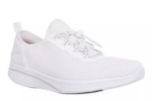 KUGA - Damen – Bild 5