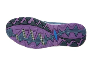 LEASHA 17 - Damen – Bild 2