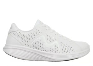 M800 - Damen – Bild 2