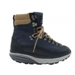 MIKENO SYM MID-BOOT - Damen