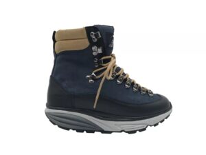 MIKENO SYM MID-BOOT - Damen