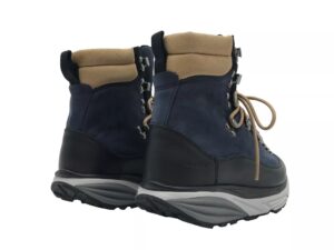 MIKENO SYM MID-BOOT - Damen – Bild 5