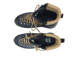 MIKENO SYM MID-BOOT - Damen – Bild 6