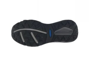 MIKENO SYM MID-BOOT - Damen – Bild 7