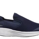 MODENA II SLIP ON - Herren