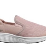 MODENA II SLIP ON - Damen