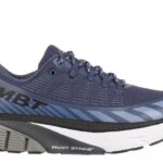 MTR 1500 II TRAINER - Damen