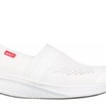 NIWASI SLIP ON - Damen