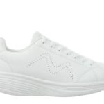 REN LACE UP - Herren