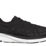 SPEED 1000-3 LACE UP - Herren