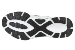 SPEED 3 - Herren – Bild 2