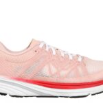 SPEED 1000-3 LACE UP - Damen