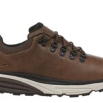 TERRA LACE UP - Damen