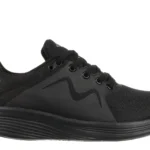 YASU LACE UP - Herren