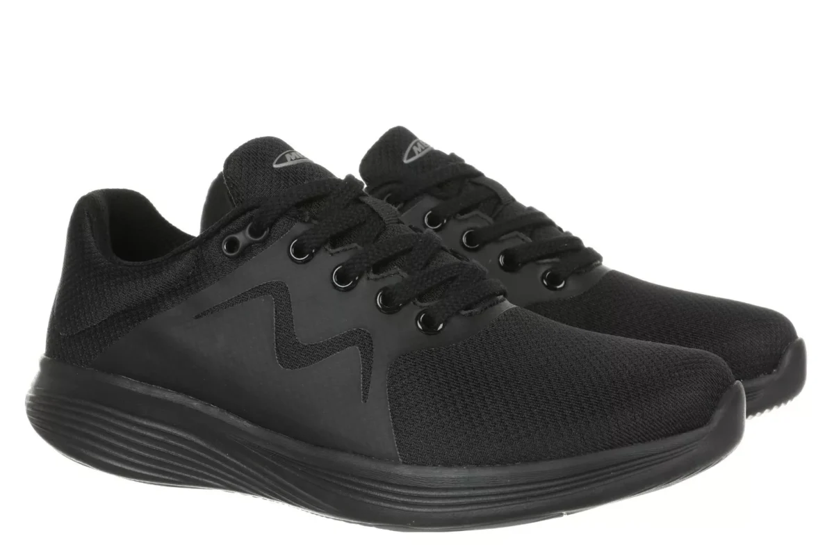 YASU LACE UP - Herren – Bild 2