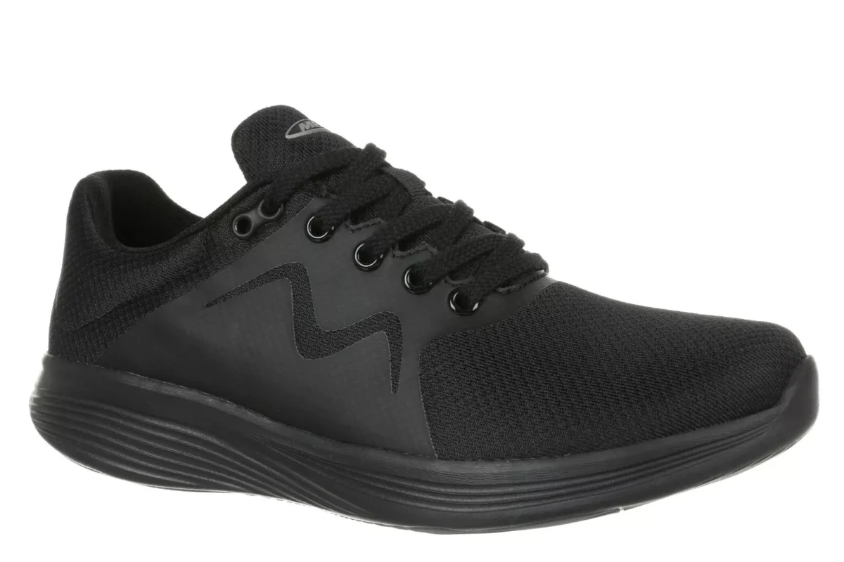 YASU LACE UP - Herren – Bild 3