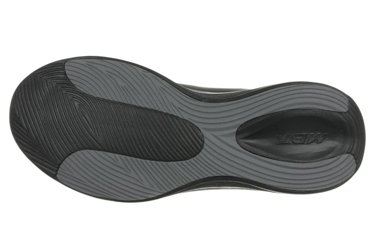 YASU LACE UP - Herren – Bild 5