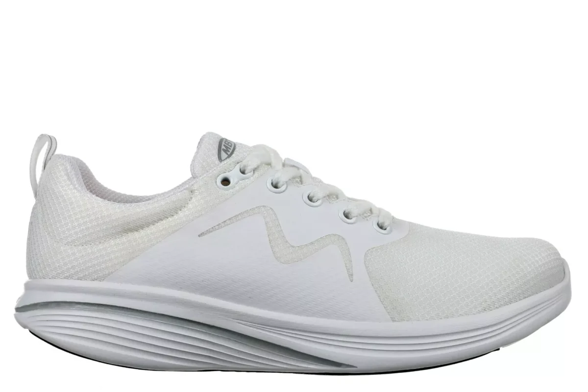 YASU LACE UP - Damen – Bild 2