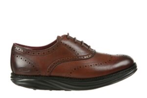 BOSTON WT - Herren