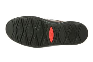 CAMBRIDGE MID CUT - Herren – Bild 2