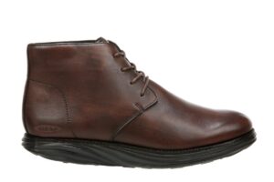 CAMBRIDGE MID CUT - Herren