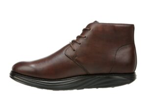 CAMBRIDGE MID CUT - Herren – Bild 3