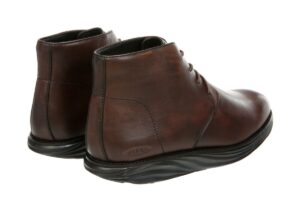 CAMBRIDGE MID CUT - Herren – Bild 5