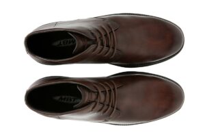 CAMBRIDGE MID CUT - Herren – Bild 6